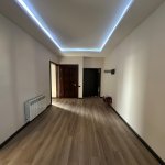 Продажа 2 комнатная Новостройка, м. Ахмедли метро, Ахмедли, Хетаи район 8