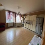 Satılır 5 otaqlı Həyət evi/villa Gəncə 6