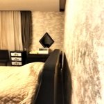 Kirayə (aylıq) 6 otaqlı Bağ evi, Buzovna, Xəzər rayonu 24