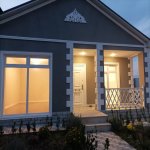 Satılır 3 otaqlı Həyət evi/villa, Buzovna, Xəzər rayonu 2