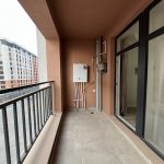 Продажа 2 комнатная Новостройка, 3 двор район 4