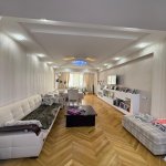 Продажа 4 комнатная Новостройка, м. Ази Асланова метро, Хетаи район 1