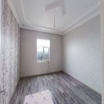 Satılır 3 otaqlı Həyət evi/villa, Masazır, Abşeron rayonu 8