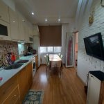 Продажа 3 комнат Новостройка, м. Мемар Аджеми метро, Бинагадинский р-н район 13