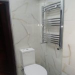 Kirayə (aylıq) 2 otaqlı Köhnə Tikili, Sahil metrosu, Səbail rayonu 18