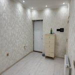 Satılır 2 otaqlı Yeni Tikili, Bakıxanov qəs., Sabunçu rayonu 7