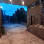 Satılır 4 otaqlı Həyət evi/villa Astara 15