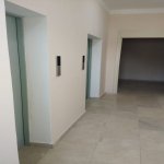 Satılır 3 otaqlı Yeni Tikili, Hövsan qəs., Suraxanı rayonu 6