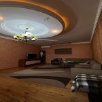 Продажа 7 комнатная Дома/Виллы, пос. Бадамдар, Сябаиль район 5