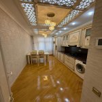 Kirayə (aylıq) 3 otaqlı Yeni Tikili, Yasamal qəs., Yasamal rayonu 7