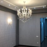 Satılır 4 otaqlı Yeni Tikili, Yasamal rayonu 12