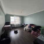 Satılır 3 otaqlı Yeni Tikili, Hövsan qəs., Suraxanı rayonu 5