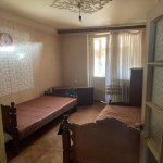 Kirayə (aylıq) 3 otaqlı Köhnə Tikili, Elmlər akademiyası metrosu, Lider telekanalı, Yasamal rayonu 5