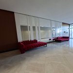 Продажа 3 комнат Новостройка, м. Короглу метро, Низаминский р-н район 20