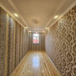 Продажа 3 комнат Дома/Виллы, пос. Биня, Хязяр район 5