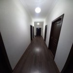 Satılır 4 otaqlı Yeni Tikili, Hövsan qəs., Suraxanı rayonu 3