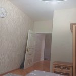 Satılır 3 otaqlı Yeni Tikili, Həzi Aslanov metrosu, H.Aslanov qəs., Xətai rayonu 4