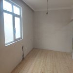 Kirayə (aylıq) 8 otaqlı Ofis, Nəriman Nərimanov metrosu, Nərimanov rayonu 5