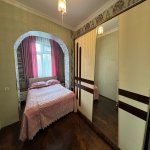 Kirayə (aylıq) 2 otaqlı Köhnə Tikili, 8-ci mikrorayon, Binəqədi rayonu 4