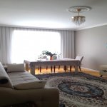 Продажа 3 комнатная Дома/Виллы, пос. Маштага, Сабунчу район 7