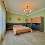 Satılır 6 otaqlı Bağ evi, Mərdəkan, Xəzər rayonu 23