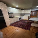 Satılır 4 otaqlı Köhnə Tikili, İnşaatçılar metrosu, Yasamal qəs., Yasamal rayonu 15