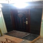 Satılır 2 otaqlı Köhnə Tikili, Əhmədli metrosu, Əhmədli, Xətai rayonu 11