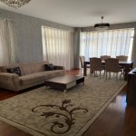 Kirayə (aylıq) 4 otaqlı Yeni Tikili, 8 Noyabr metrosu, Yasamal qəs., Yasamal rayonu 8