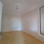 Satılır 3 otaqlı Həyət evi/villa, Binəqədi qəs., Binəqədi rayonu 6