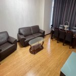 Аренда 2 комнатная Новостройка, м. 8 Ноябрь метро, Насими район 5