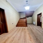 Kirayə (aylıq) 4 otaqlı Həyət evi/villa, Qara Qarayev metrosu, Nizami rayonu 8