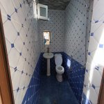 Satılır 2 otaqlı Həyət evi/villa Xırdalan 7