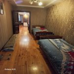 Kirayə (aylıq) 3 otaqlı Köhnə Tikili, Gənclik metrosu, Nərimanov rayonu 8