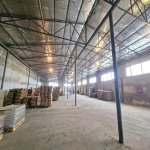 Аренда Объект, Бинагадинский р-н район 4