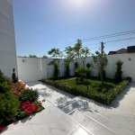 Satılır 4 otaqlı Bağ evi, Mərdəkan, Xəzər rayonu 24