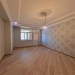 Satılır 3 otaqlı Yeni Tikili Xırdalan 1