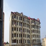 Satılır 2 otaqlı Yeni Tikili Xırdalan 1