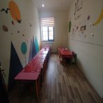 Продажа Объект, пос. Бакиханова, Сабунчу район 21