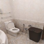 Kirayə (aylıq) 2 otaqlı Yeni Tikili, Nizami metrosu, Nəsimi rayonu 21