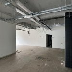 Kirayə (aylıq) Obyekt, 28 May metrosu, Nəsimi rayonu 13