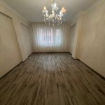 Satılır 2 otaqlı Yeni Tikili, Abşeron rayonu 2