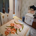 Продажа 3 комнат Дома/Виллы Сумгайыт 5