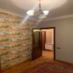 Satılır 3 otaqlı Köhnə Tikili, 20 Yanvar metrosu, Yasamal qəs., Yasamal rayonu 9
