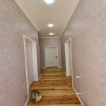 Satılır 3 otaqlı Həyət evi/villa, Binə qəs., Xəzər rayonu 6