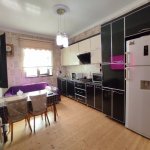 Satılır 4 otaqlı Həyət evi/villa, Avtovağzal metrosu, Biləcəri qəs., Binəqədi rayonu 13