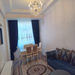 Satılır 3 otaqlı Yeni Tikili Xırdalan 1