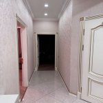 Kirayə (aylıq) 2 otaqlı Yeni Tikili, Xətai metrosu, Xətai rayonu 10