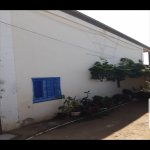 Satılır 10 otaqlı Həyət evi/villa, Əhmədli metrosu, kənd Əhmədli, Xətai rayonu 2