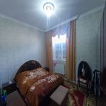Satılır 4 otaqlı Həyət evi/villa, Binəqədi qəs., Binəqədi rayonu 9