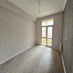 Satılır 3 otaqlı Yeni Tikili, Yeni Günəşli qəs., Suraxanı rayonu 20